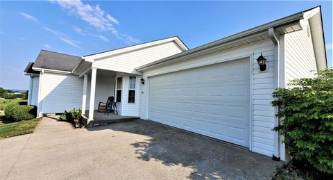 216 Andover Dr, Berea, KY 40403 photo 5