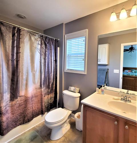 216 Andover Dr, Berea, KY 40403 photo 32
