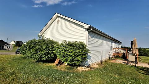 216 Andover Dr, Berea, KY 40403 photo 9