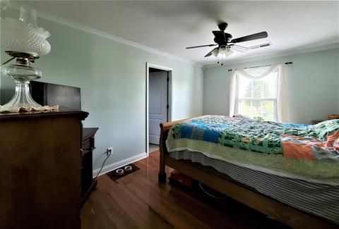 216 Andover Dr, Berea, KY 40403 photo 30