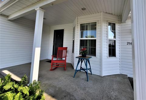216 Andover Dr, Berea, KY 40403 photo 6