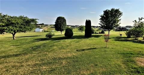 216 Andover Dr, Berea, KY 40403 photo 12