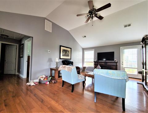 216 Andover Dr, Berea, KY 40403 photo 18