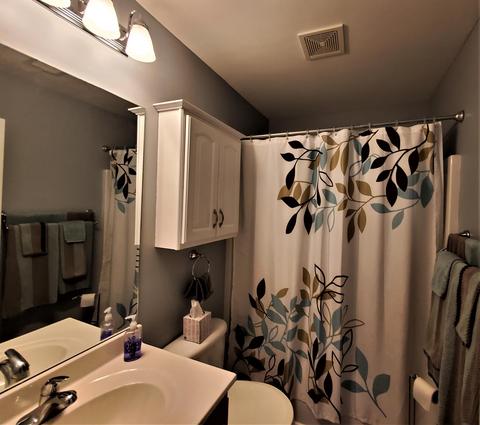 216 Andover Dr, Berea, KY 40403 photo 24