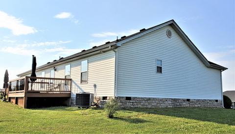 216 Andover Dr, Berea, KY 40403 photo 11