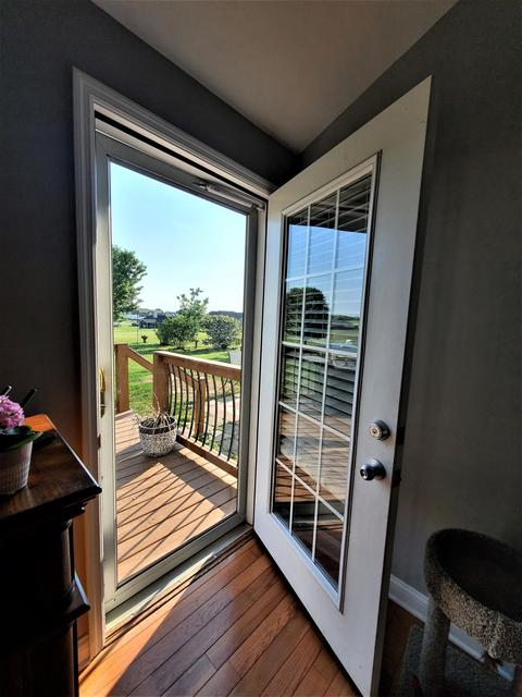 216 Andover Dr, Berea, KY 40403 photo 13