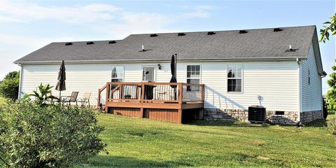 216 Andover Dr, Berea, KY 40403 photo 7
