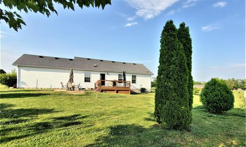 216 Andover Dr, Berea, KY 40403 photo 8