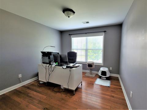 216 Andover Dr, Berea, KY 40403 photo 29