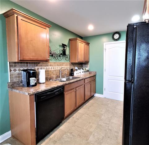 216 Andover Dr, Berea, KY 40403 photo 21