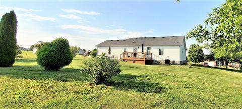 216 Andover Dr, Berea, KY 40403 photo 10