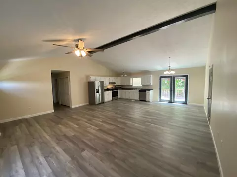 63 Sunset Ln, Corbin, KY 40701 photo 12