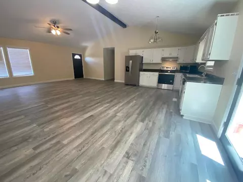 63 Sunset Ln, Corbin, KY 40701 photo 14