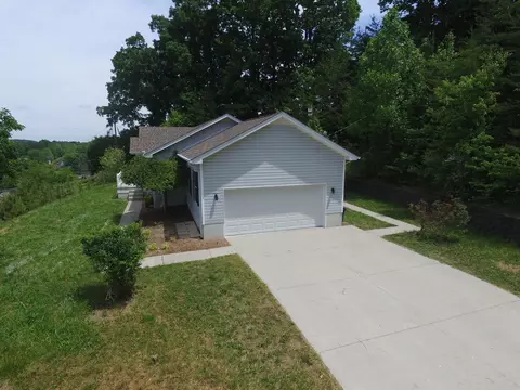 63 Sunset Ln, Corbin, KY 40701 photo 7