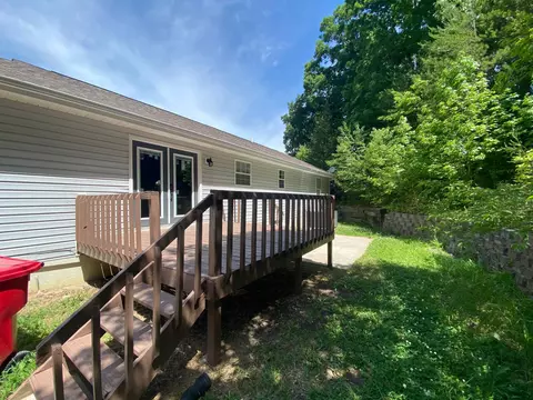63 Sunset Ln, Corbin, KY 40701 photo 9