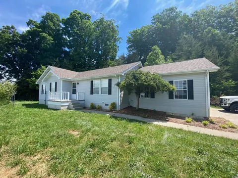 63 Sunset Ln, Corbin, KY 40701 photo 8