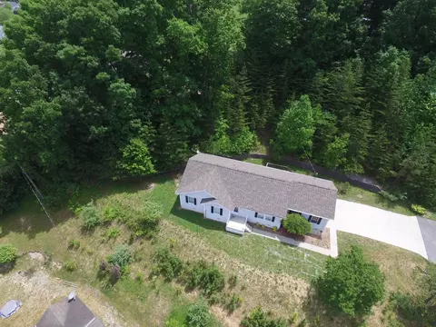 63 Sunset Ln, Corbin, KY 40701 photo 4