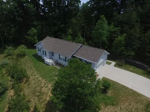 63 Sunset Ln, Corbin, KY 40701 photo 2