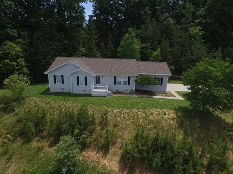 63 Sunset Ln, Corbin, KY 40701 photo 1