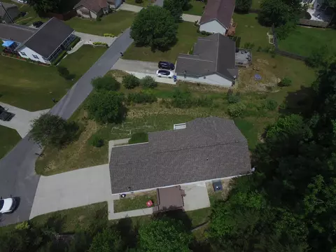 63 Sunset Ln, Corbin, KY 40701 photo 5