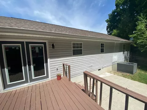 63 Sunset Ln, Corbin, KY 40701 photo 10