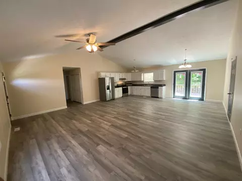 63 Sunset Ln, Corbin, KY 40701 photo 13