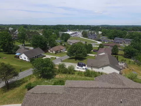 63 Sunset Ln, Corbin, KY 40701 photo 6