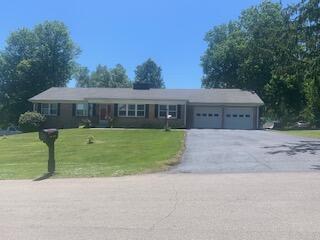 394 Coldstream, Danville, KY 40422 photo 1