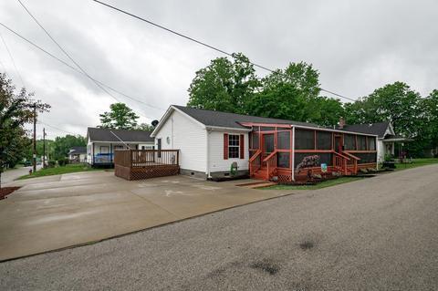 120 E Lynn St, Georgetown, KY 40324 photo 3