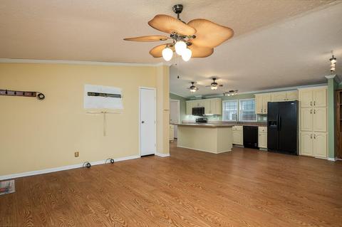 120 E Lynn St, Georgetown, KY 40324 photo 7