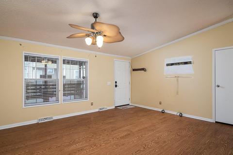 120 E Lynn St, Georgetown, KY 40324 photo 8