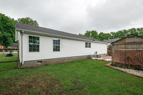 120 E Lynn St, Georgetown, KY 40324 photo 31