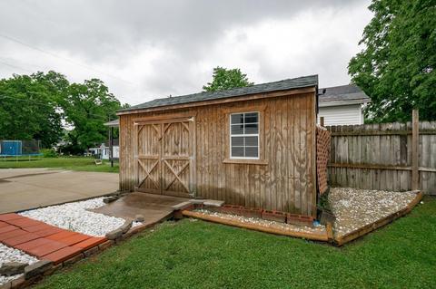 120 E Lynn St, Georgetown, KY 40324 photo 32