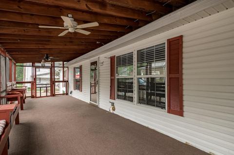 120 E Lynn St, Georgetown, KY 40324 photo 5