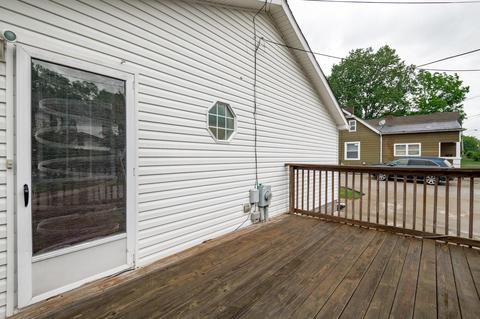 120 E Lynn St, Georgetown, KY 40324 photo 26