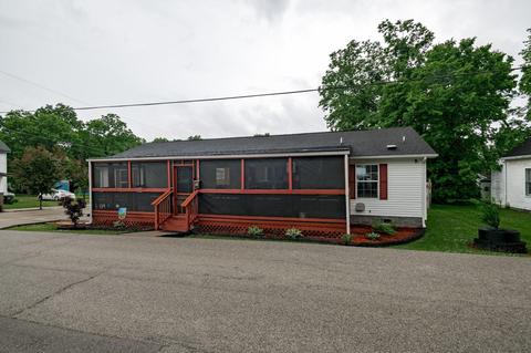 120 E Lynn St, Georgetown, KY 40324 photo 1
