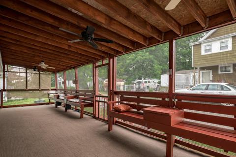 120 E Lynn St, Georgetown, KY 40324 photo 4