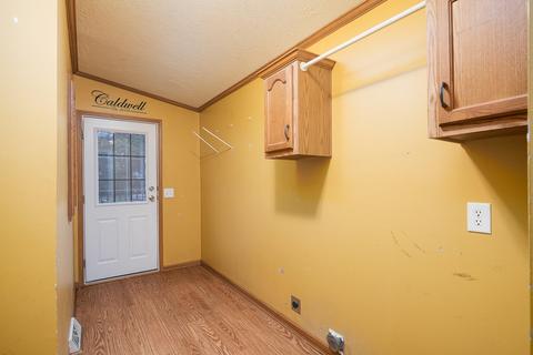 120 E Lynn St, Georgetown, KY 40324 photo 25