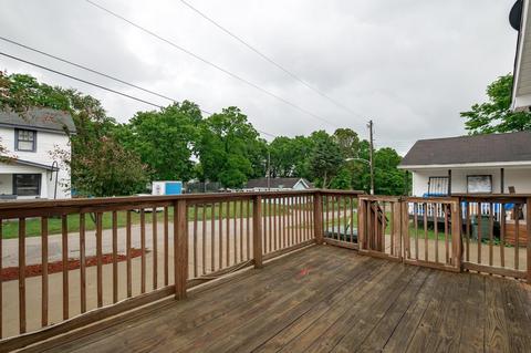 120 E Lynn St, Georgetown, KY 40324 photo 27