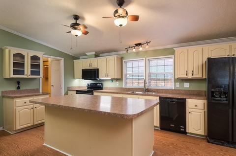 120 E Lynn St, Georgetown, KY 40324 photo 10