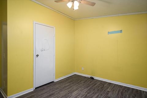 120 E Lynn St, Georgetown, KY 40324 photo 23