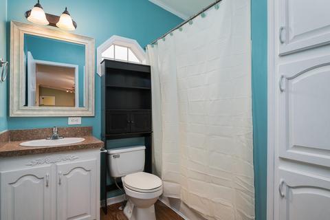 120 E Lynn St, Georgetown, KY 40324 photo 24