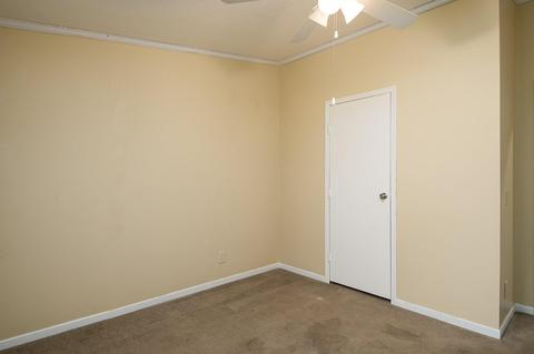 120 E Lynn St, Georgetown, KY 40324 photo 21