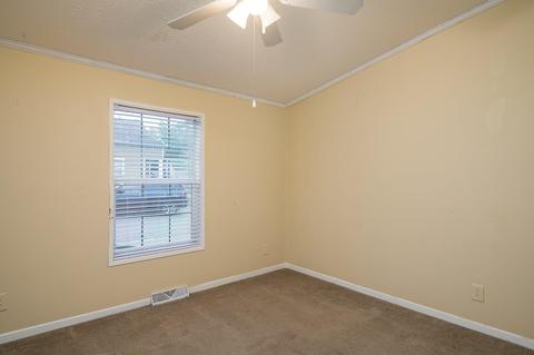 120 E Lynn St, Georgetown, KY 40324 photo 20