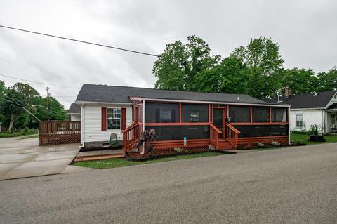 120 E Lynn St, Georgetown, KY 40324 photo 2