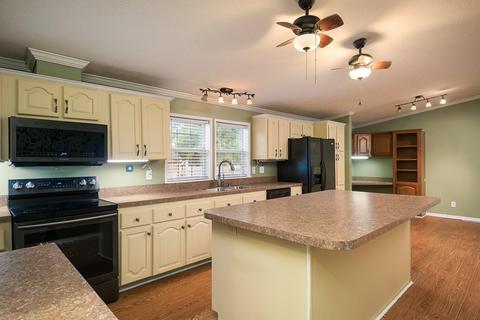 120 E Lynn St, Georgetown, KY 40324 photo 11
