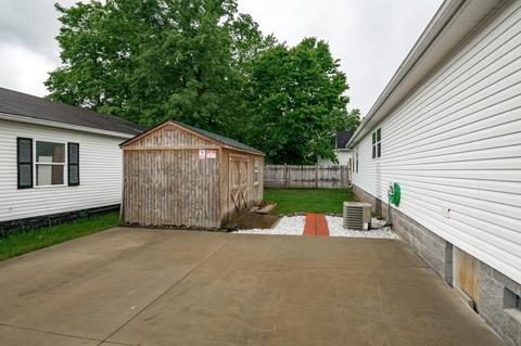 120 E Lynn St, Georgetown, KY 40324 photo 29