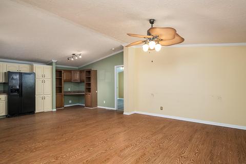 120 E Lynn St, Georgetown, KY 40324 photo 6