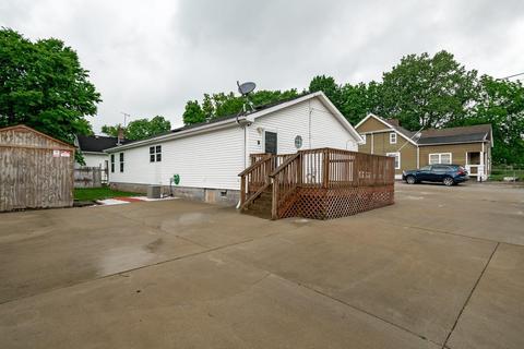 120 E Lynn St, Georgetown, KY 40324 photo 28