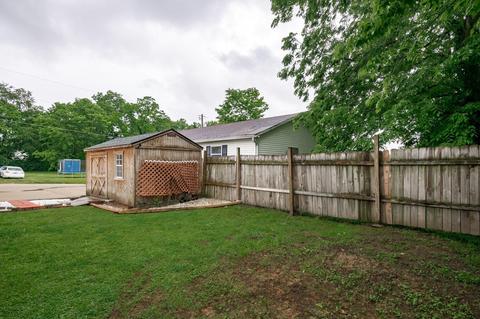 120 E Lynn St, Georgetown, KY 40324 photo 30